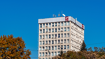 СЕМ утвърди новия Управителен съвет на БНТ