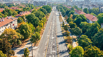Сиела Норма: Машините за вота не могат да бъдат хакнати дистанционно
