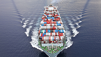 Прогноза: Лихвите по ипотеките в САЩ ще паднат под 6% до края на годината