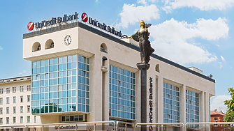 Дирк Геркенс се връща в Нова Броудкастинг Груп, сменя Стефана Здравкова като главен изпълнителен директор 