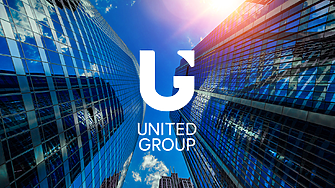 Fibank с още една стъпка напред в намаляването на въглеродните емисии