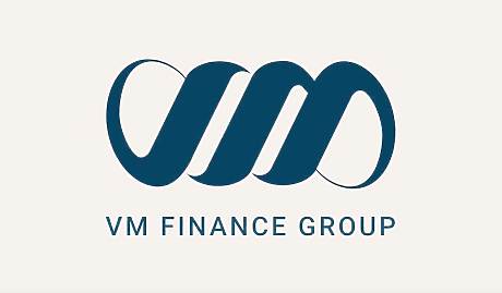 VM Finance Group планира разрширяване на портфолиото си с придобиване на нови марки