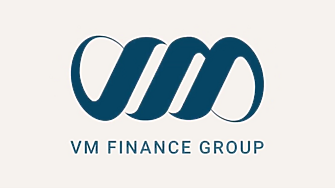 VM Finance Group обяви намерение да придобие портфолиото от собствени