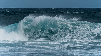 Хоризонти 2023: Културата създава големите идеи, бизнесът ги осмисля