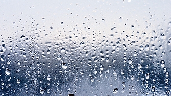 В петък 20 февруари ще преобладава облачно време Сутринта на