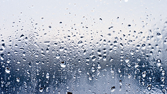 Четирима министри заявиха, че няма да участват в служебен кабинет