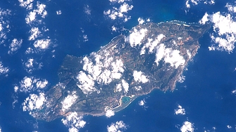 На фона на напрежението с Китай: Япония разполага ракети близо до Тайван