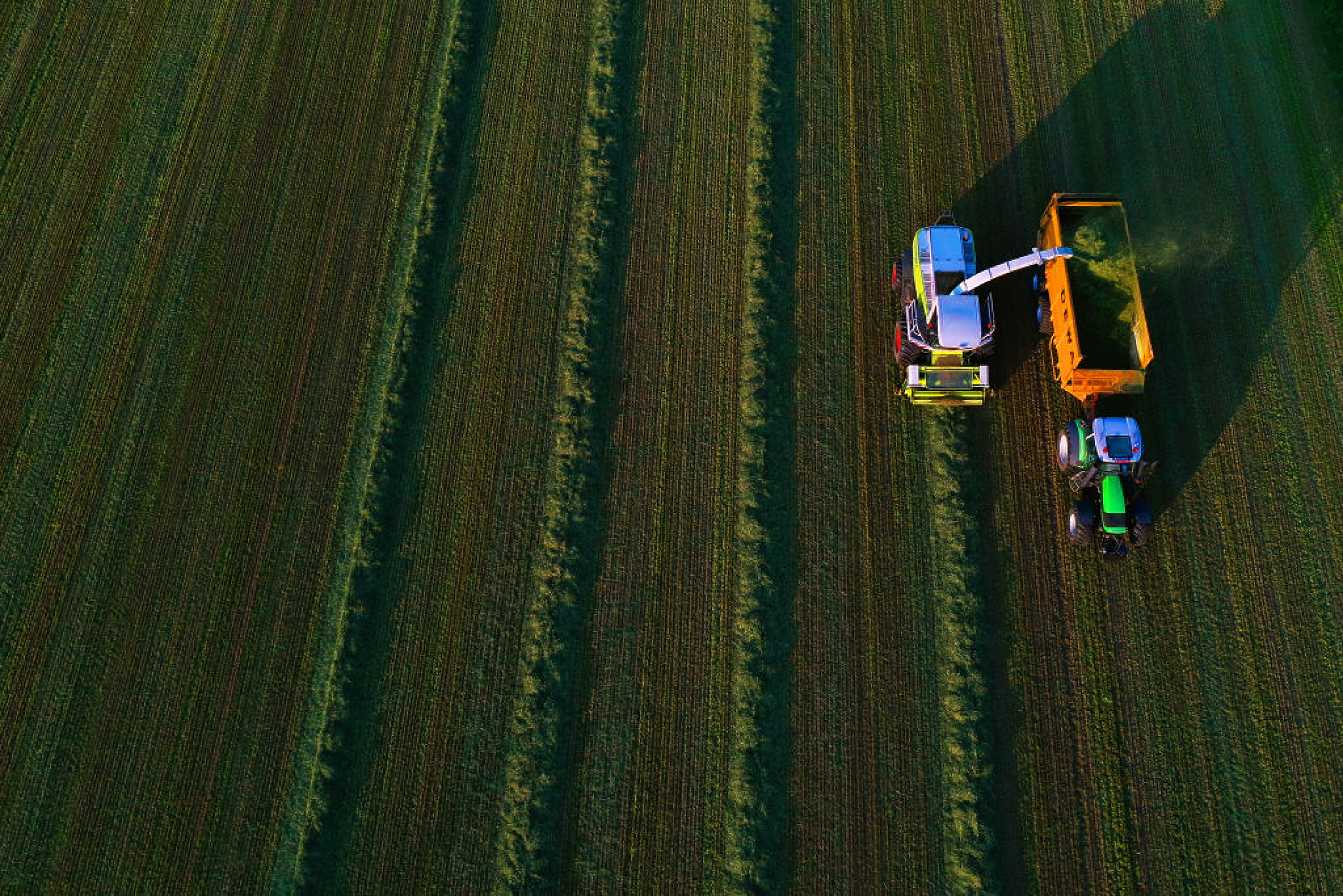 Земеделските стопани получиха над 3,7 млн. евро по втория транш за намален акциз върху газьола