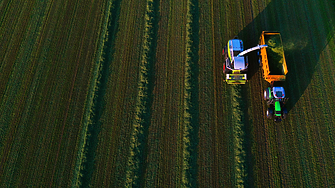 Парламентът открива процедура за избор на председател на КЗК