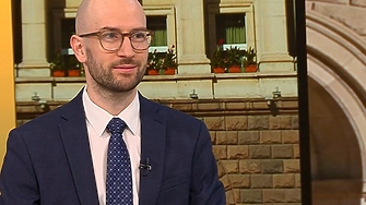 Енергоизточниците и производителите са първоизточник на по високите цени на тока