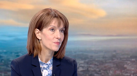 ЦИК: Важно е хората да проверят дали фигурират в избирателните списъци