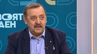 ГИТ инструктира сезонните работници: Три документа пазят правата ви