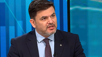 Демерджиев : Ердоган пое ангажимент Турция да затвори границата си за мигранти към България