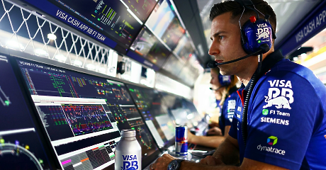 Прецизност под напрежение - 2026 като повратен момент за Observability в България