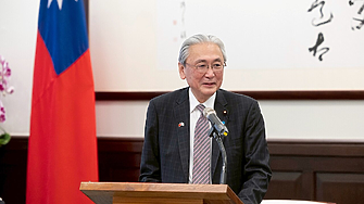 Студенти блокират трите моста на Дунав в Нови Сад