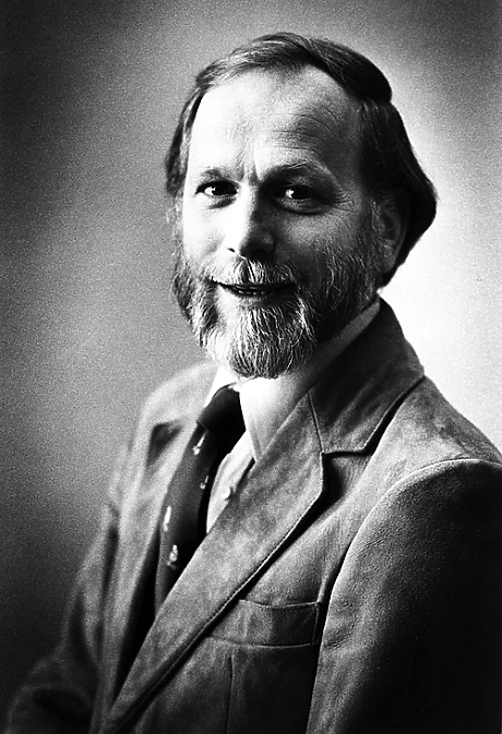 Почина откривателят на генетичната теория за рака