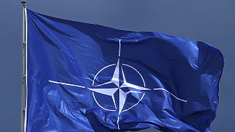Засилено е дежурството на противоракетната отбрана на НАТО в най висока