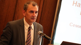 Новите депутати с по-високи заплати