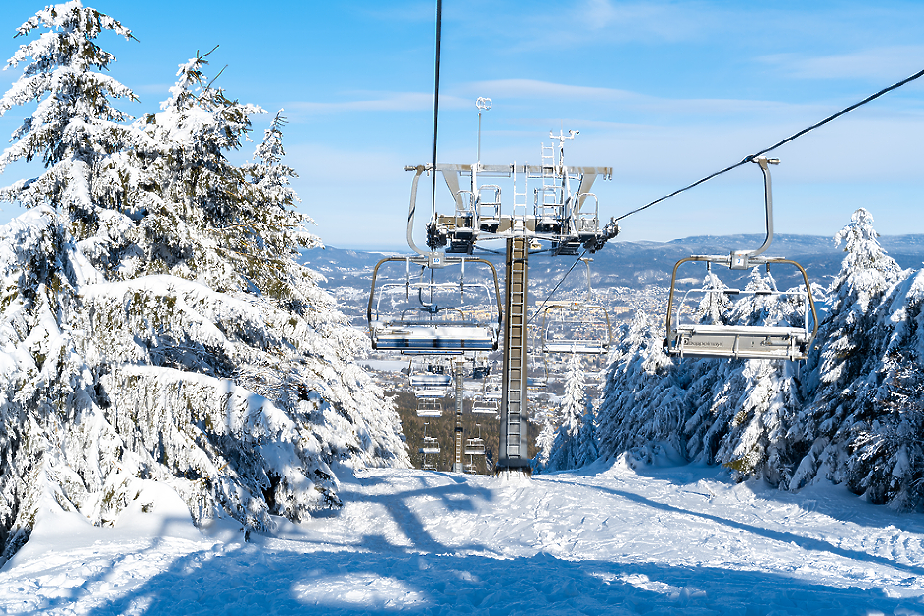 Конфликтът в Близкия изток води до спад с 15-20 % на резервациите в българския туризъм