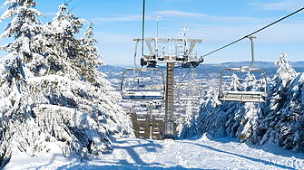 Главният секретар на МВР: След изборите ще знаем кои партии са си купили гласове