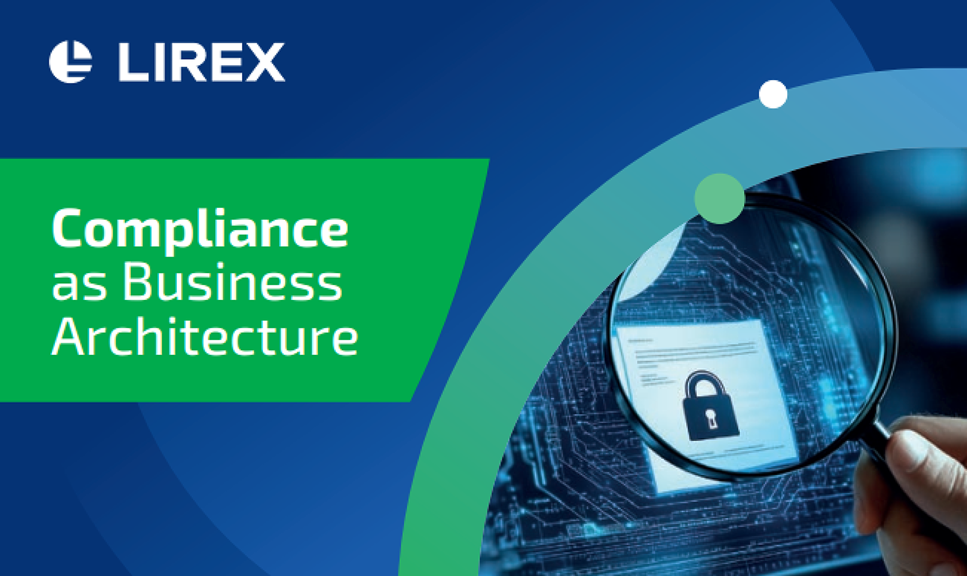 Регулациите като трамплин за бизнес устойчивост