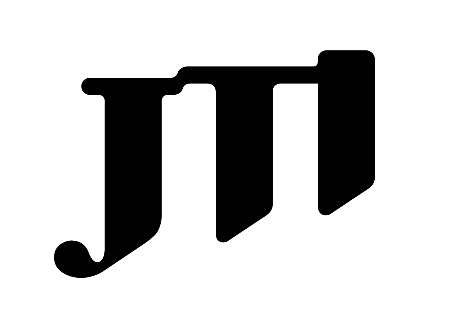 JTI