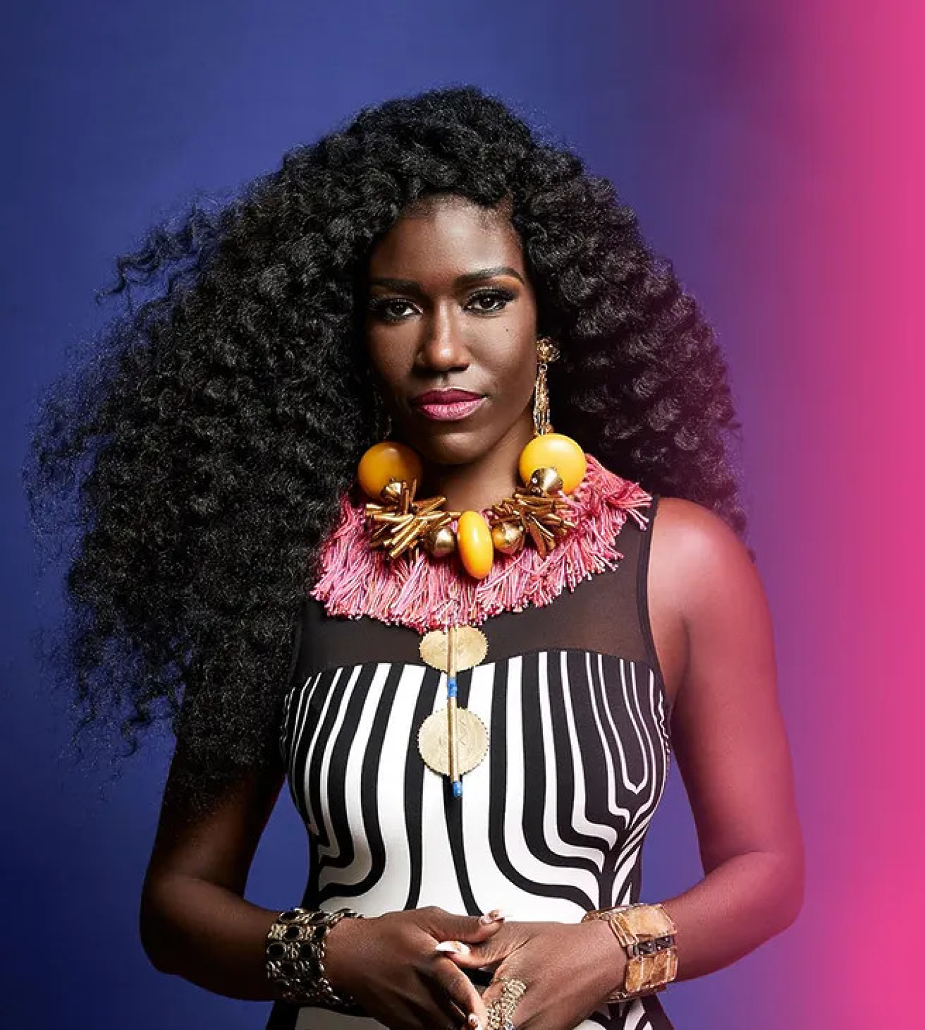 Маркетинг с човешки глас