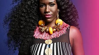 Маркетинг с човешки глас