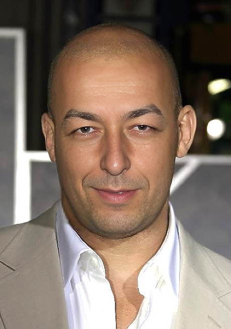 доц. д-р Щерьо Ножаров