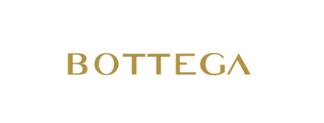 Bottega