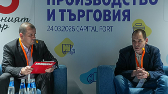 Клиентът на утрешния ден: потребителските профили в застаряваща Европа