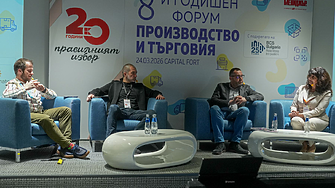 Изграждането на доверие и знанията на екипите – двете неща, в които трябва да инвестират онлайн търговците