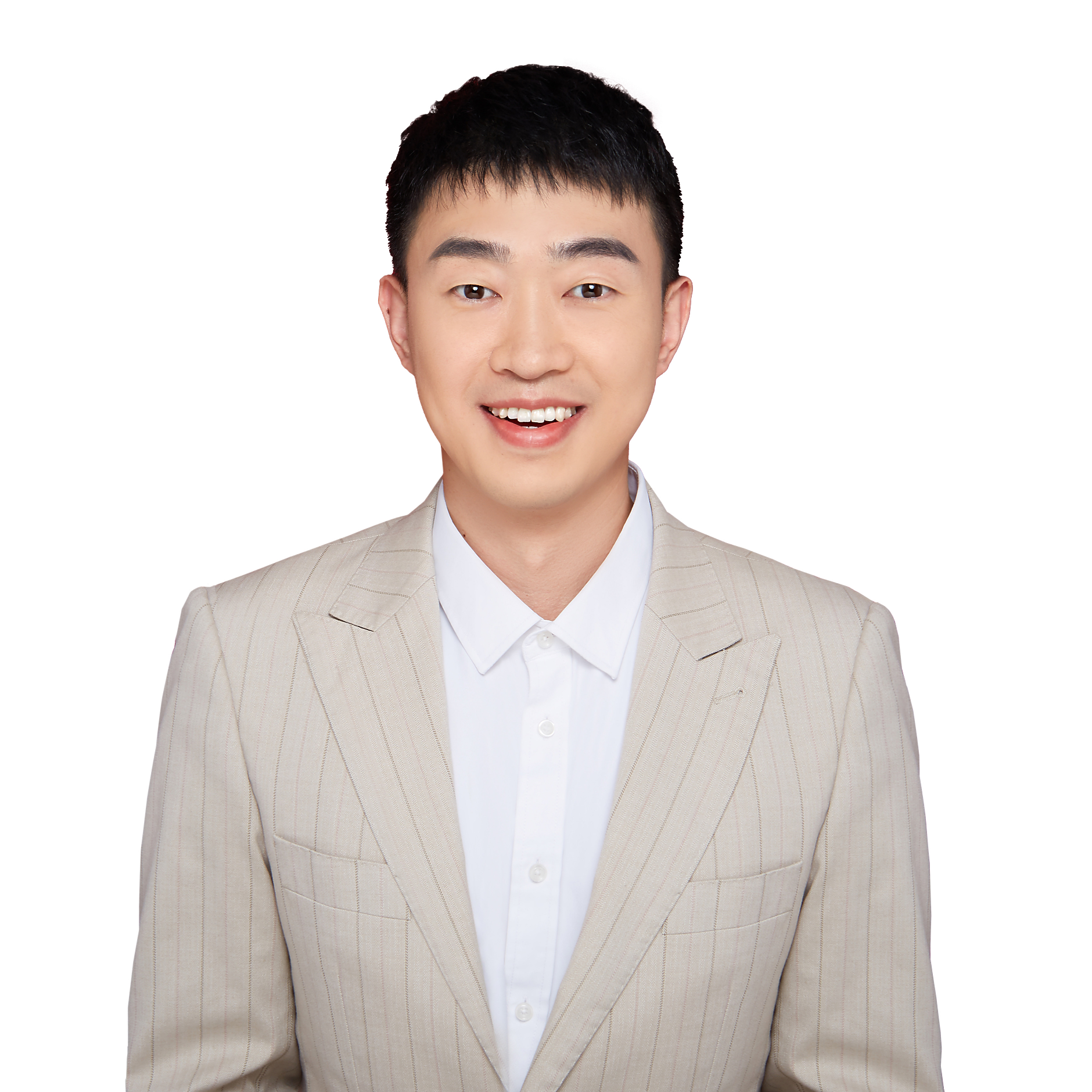 Растем заедно с българския пазар