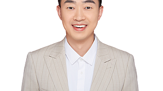 Растем заедно с българския пазар