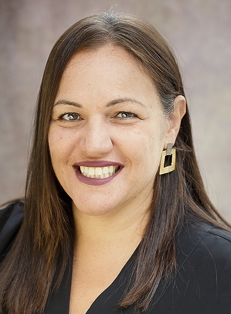 Андрия Зафираку