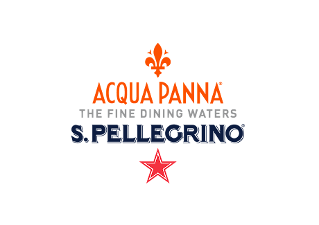 Acqua Panna