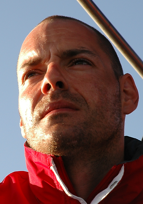 доц. д-р Едуард Маринов