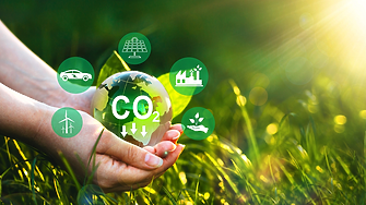 Турция е рециклирала 90 милиона тона отпадъци по проект за нулеви отпадъци