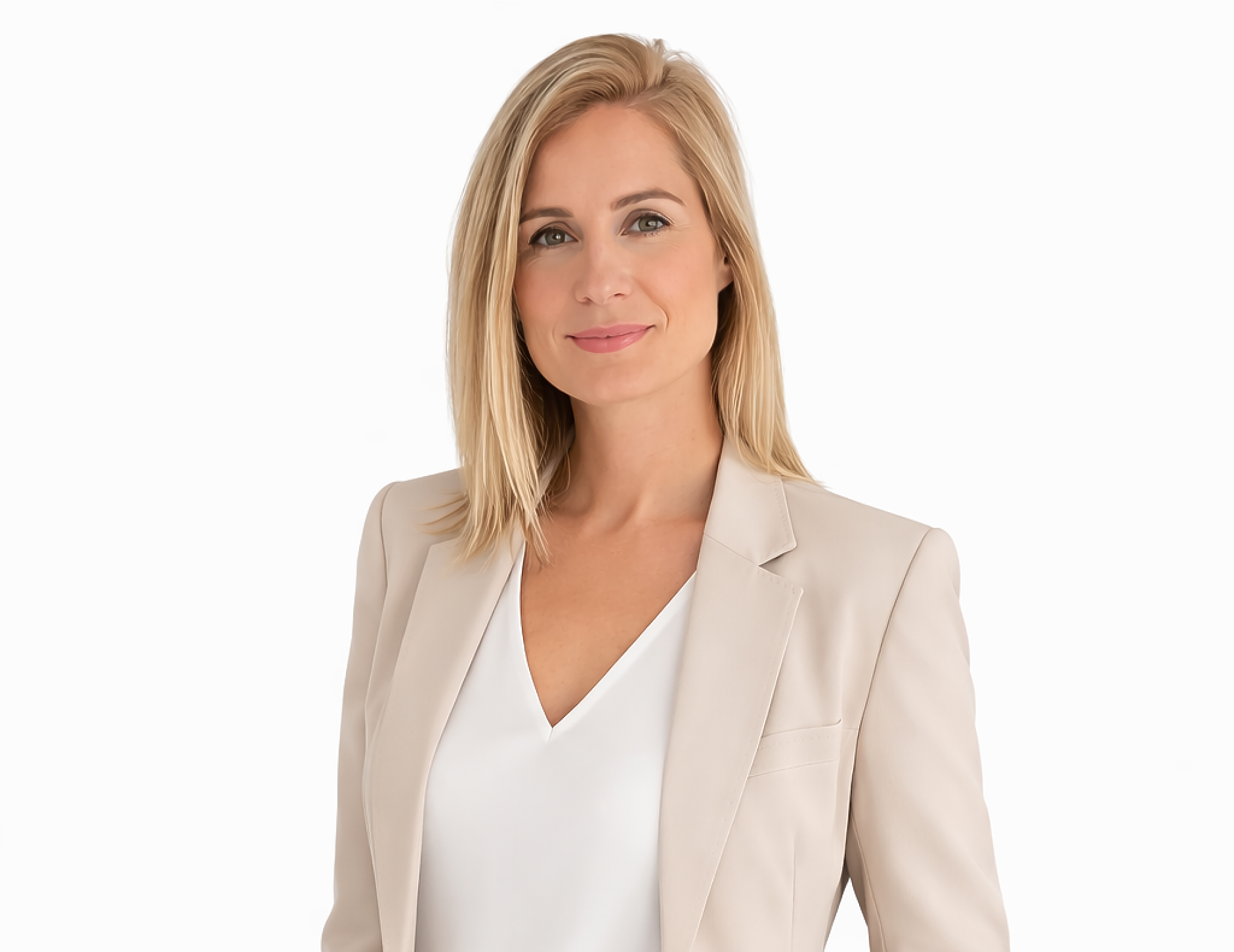 Дигитална трансформация зад кулисите