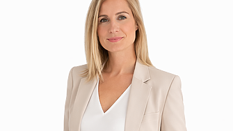 Дигитална трансформация зад кулисите