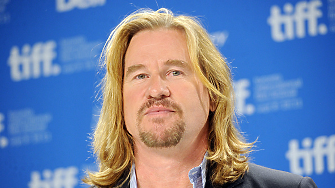 Две експлозии събудиха Одеса