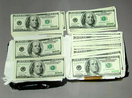 За 250-годишнината на САЩ: Подписът на Тръмп ще се появи върху американските банкноти