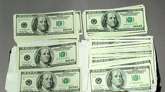 За 250-годишнината на САЩ: Подписът на Тръмп ще се появи върху американските банкноти