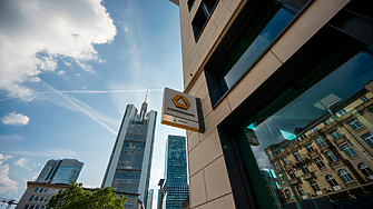 Италианският банков концерн UniCredit SpA ще отправи предложение за придобиване