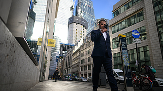 Започнало е частично разглобяване на защитния саркофаг на АЕЦ Чернобил заради тлеещи огнища