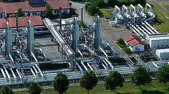 Гърция ще подпомага финансово гражданите заради високите цени на горивата