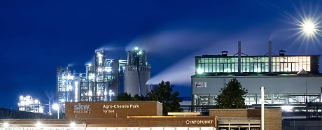 Европа започва да усеща икономическа болка от войната в Близкия изток