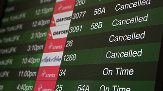 Apple влезе в съдебен спор с фермери в Швейцария заради логото с ябълката