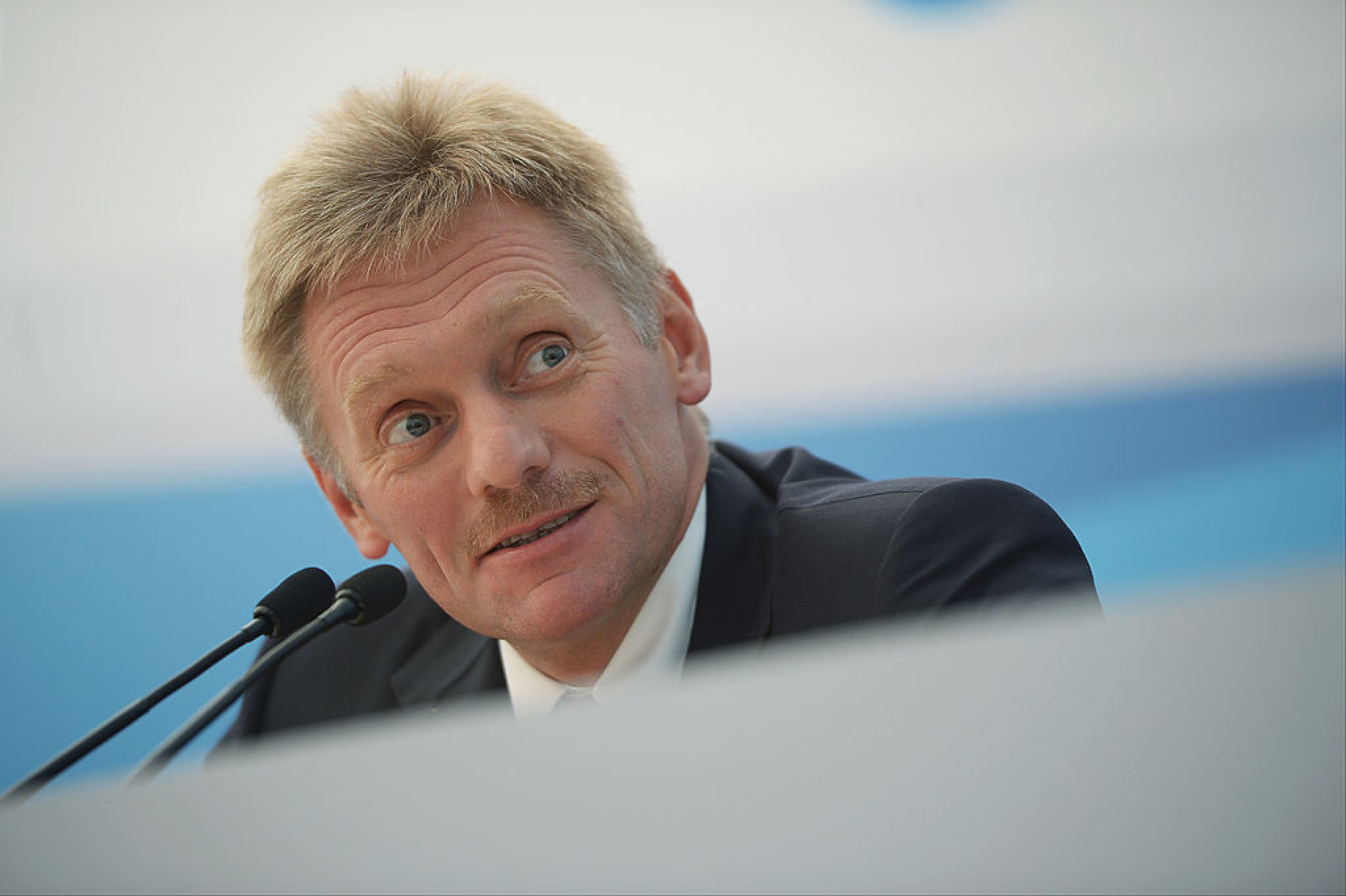 Кремъл: Русия остава отворена за диалог със САЩ по украинския въпрос