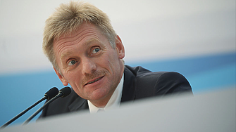 Зеленски очаква още оръжия от съюзниците на Украйна